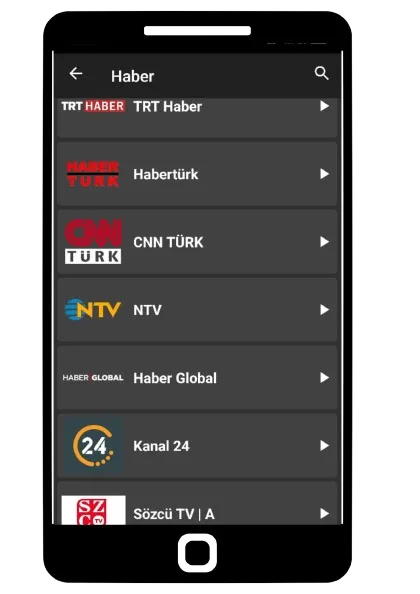 Inat Box Eğlence