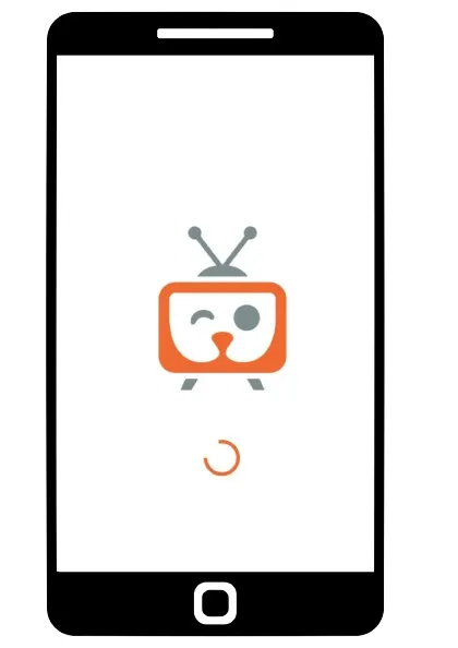 Inat box online