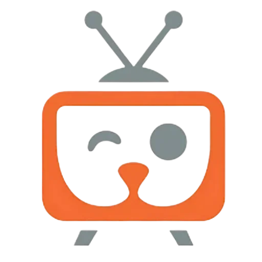 Inat Box APK