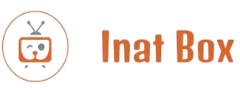 Inat Box