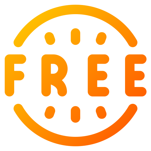 Download inat box tv