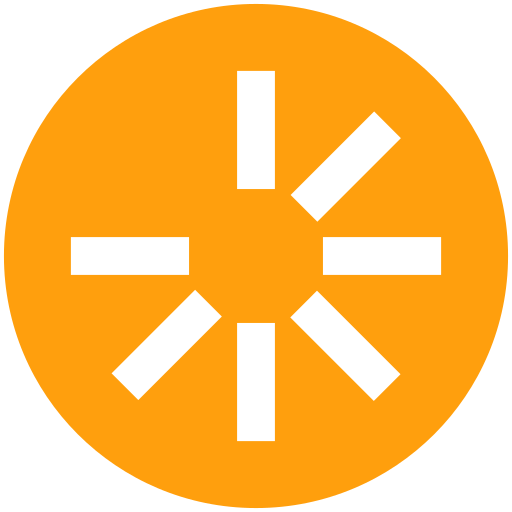 Inat Box Plus
