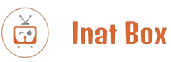 Inat Box