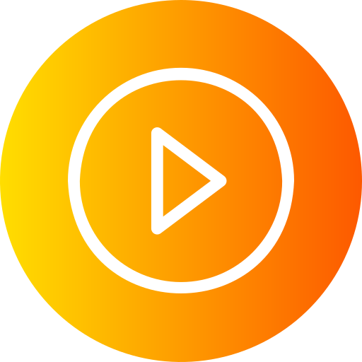 Inat Box Free TV
