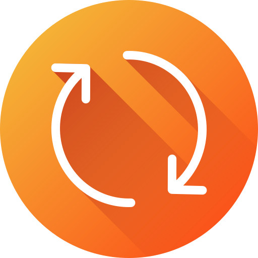 Inat Stream APK