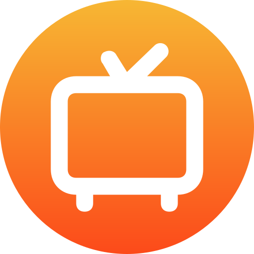 Inat TV box for streaming